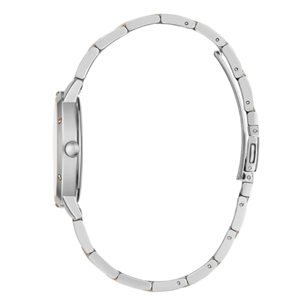 Guess Gold Women's Watch GW0404L3