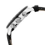 ALBA Active Black Men's Watch AM3975X1