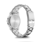 Victorinox Maverick Silver Men's Watch 242007