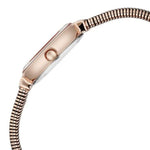 Titan Raga Viva Glam Mother of Pearl Women's Watch 2737WM01