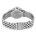 Timex Marlin Blue Men Watch TW2Y47600