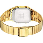 Citizen Ana-Digi Temp Gold Men's Watch JG2103-72X