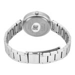 Timex Fashion Pink Women Watch TWEL18731