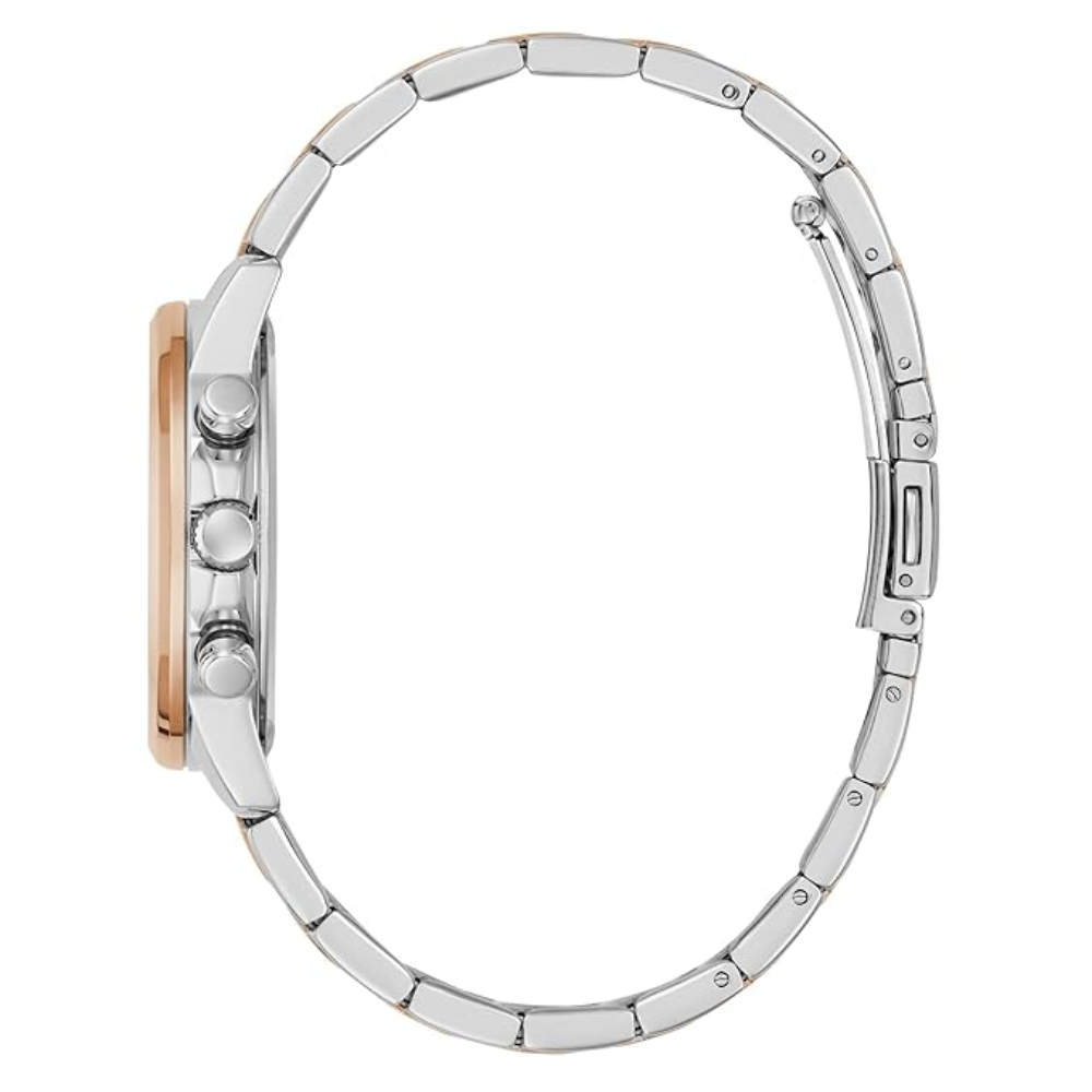 GUESS Red Women Watch GW0933L5
