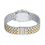 Fossil Harlow Beige Dial Analog Women's Watch FS6212