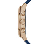 Guess Sport Blue Men's Watch GW0729G3