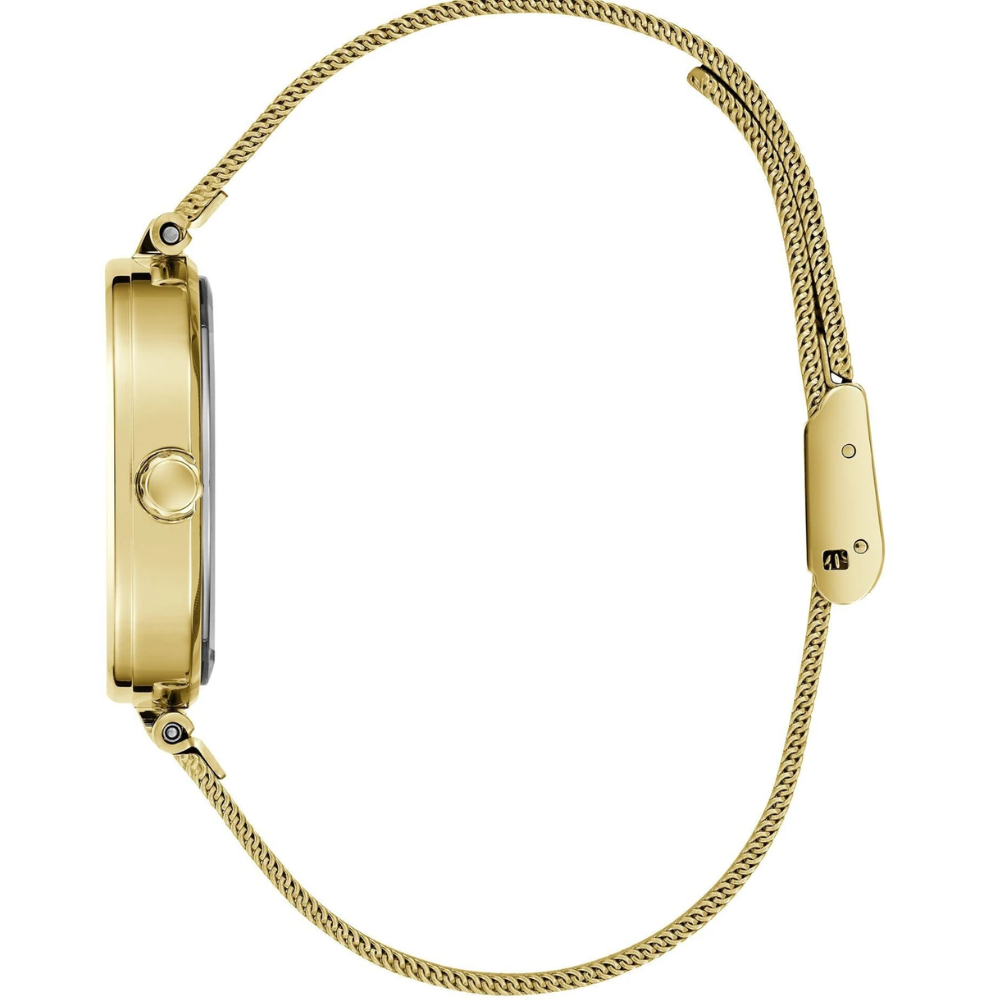 Guess Eve Green Women's Watch GW0768L2