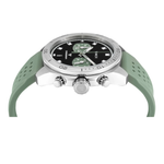 Timex Vector Black Dial Men's Watch TWEG34800