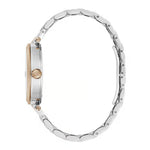 G.C. Flair Rose Gold Women's Watch Z36001L3MF