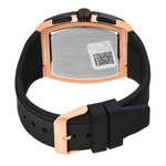 TIMEX Vector Black Men Watch TWEG26201