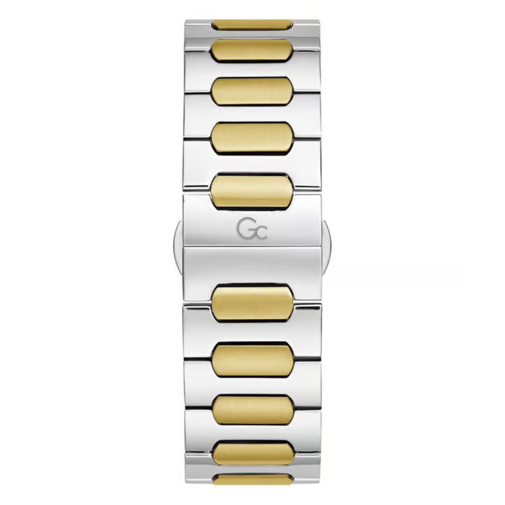 G.C. Prodigy Green Men's Watch Z40002G9MF