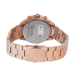 Alexandre Christie Multi-function Black Women's Watch 2B13BFBRGDG