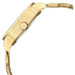 Titan Gold Men's Watch 9441YM01