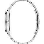Victorinox Alliance Grey Dial Women's Watch 241753