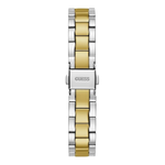 GUESS Mini Luna Blue Women Watch GW0687L4