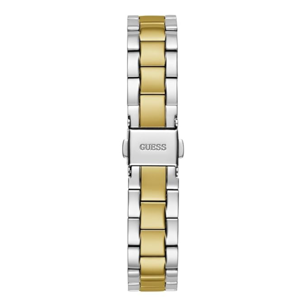 GUESS Mini Luna Blue Women Watch GW0687L4