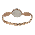 Timex Fria Rose Gold Women Watch TWTL16302
