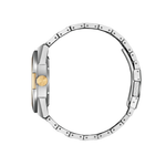 Citizen Series 8 - 870 Grey Dial Men's Watch NA1034-51H