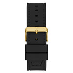 GUESS Emperor Gold Men Watch GW0850G2