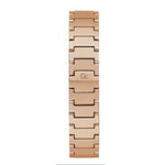 G.C. Rosegold Women's Watch Z34004L3MF
