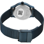 TIMEX Trendline Blue Women Watch TW0TL8717