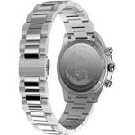 TIMEX Waterbury Silver Men Watch TW2Y19200UJ