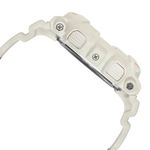 CASIO G-Shock Cream Women's Watch G1780