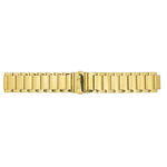 TIMEX Empera Gold Men Watch TW0TG7604