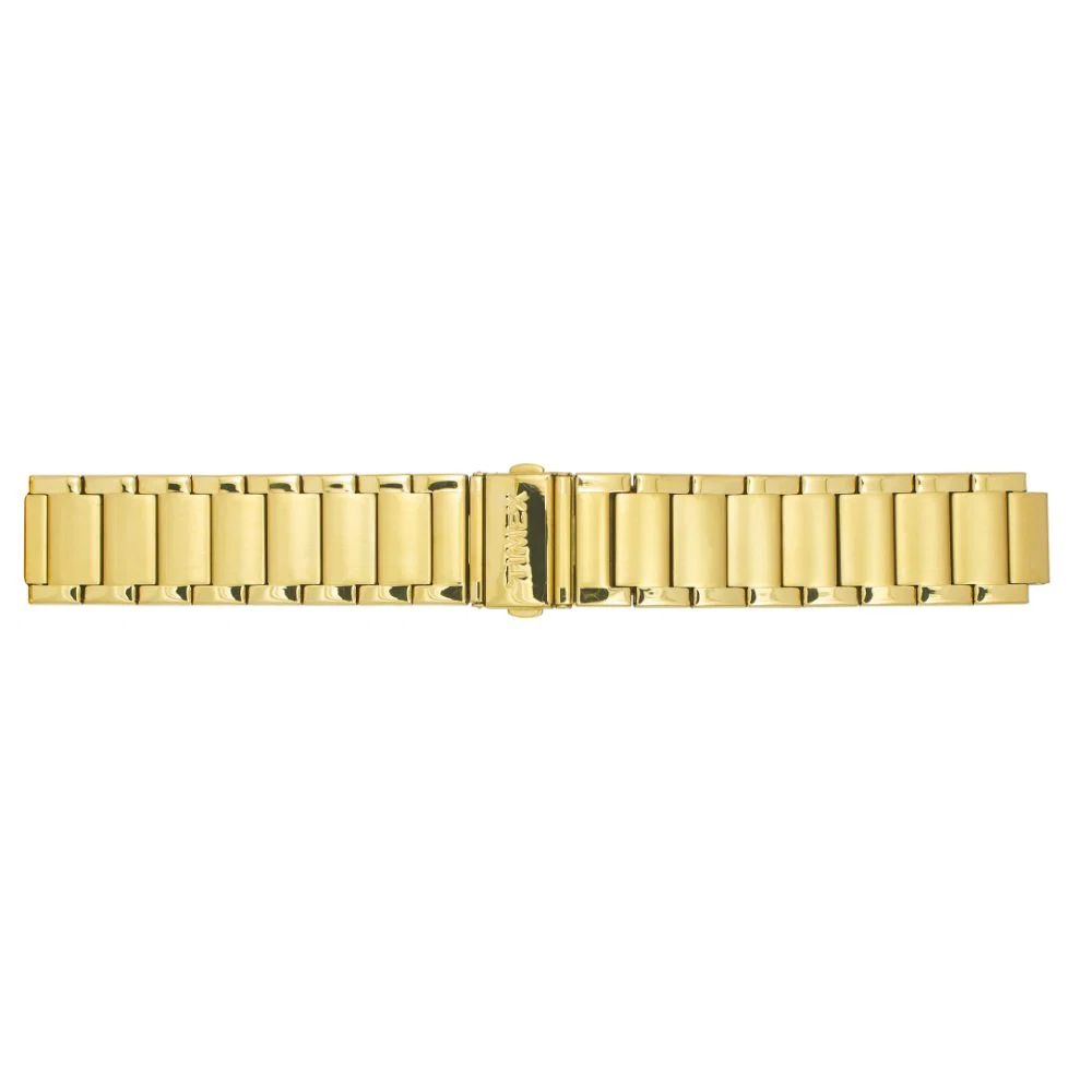 TIMEX Empera Gold Men Watch TW0TG7604