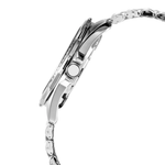 ALBA Planet Neptune Silver Men's Watch AV3589X1