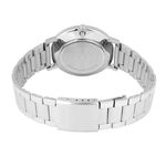 Casio Enticer Grey Dial Men Watch A2413