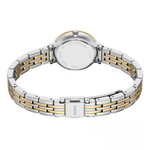 Fossil Jacqueline Quartz Women's 26 mm ES5500