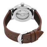 Timex Marlin Pink Dial Men Watch TWEG26701