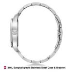 VICTORINOX Alliance NA Men's Watch 241712.1