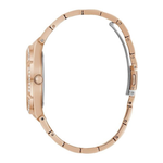 Guess Rose Gold Women's Watch GW0604L3