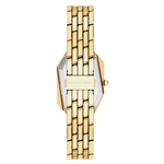 Michael Kors Suri Gold Dial Women's Watch MK7590
