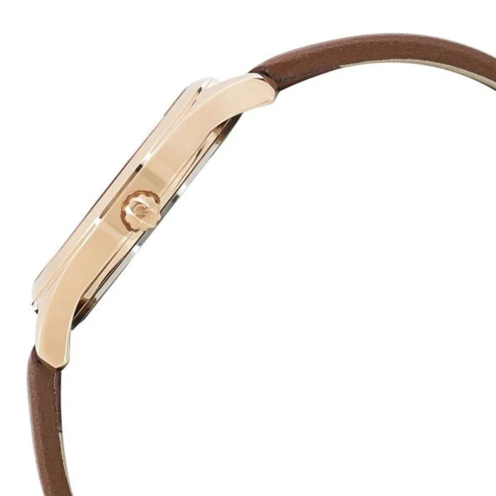 Titan Neo Blue Women's Watch 2596WL03