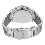 Timex Vector Blue Dial Men's Watch TWEG26100