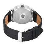 Timex Trendline Blue Dial Men Watch TWEG25514