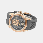 Britime Quantum Grey Men’s Watch 395-P31509
