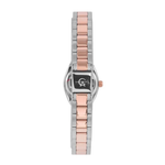 ALEXANDRE CHRISTIE Classic Multi Women's Watch 2B67LHBTRSL
