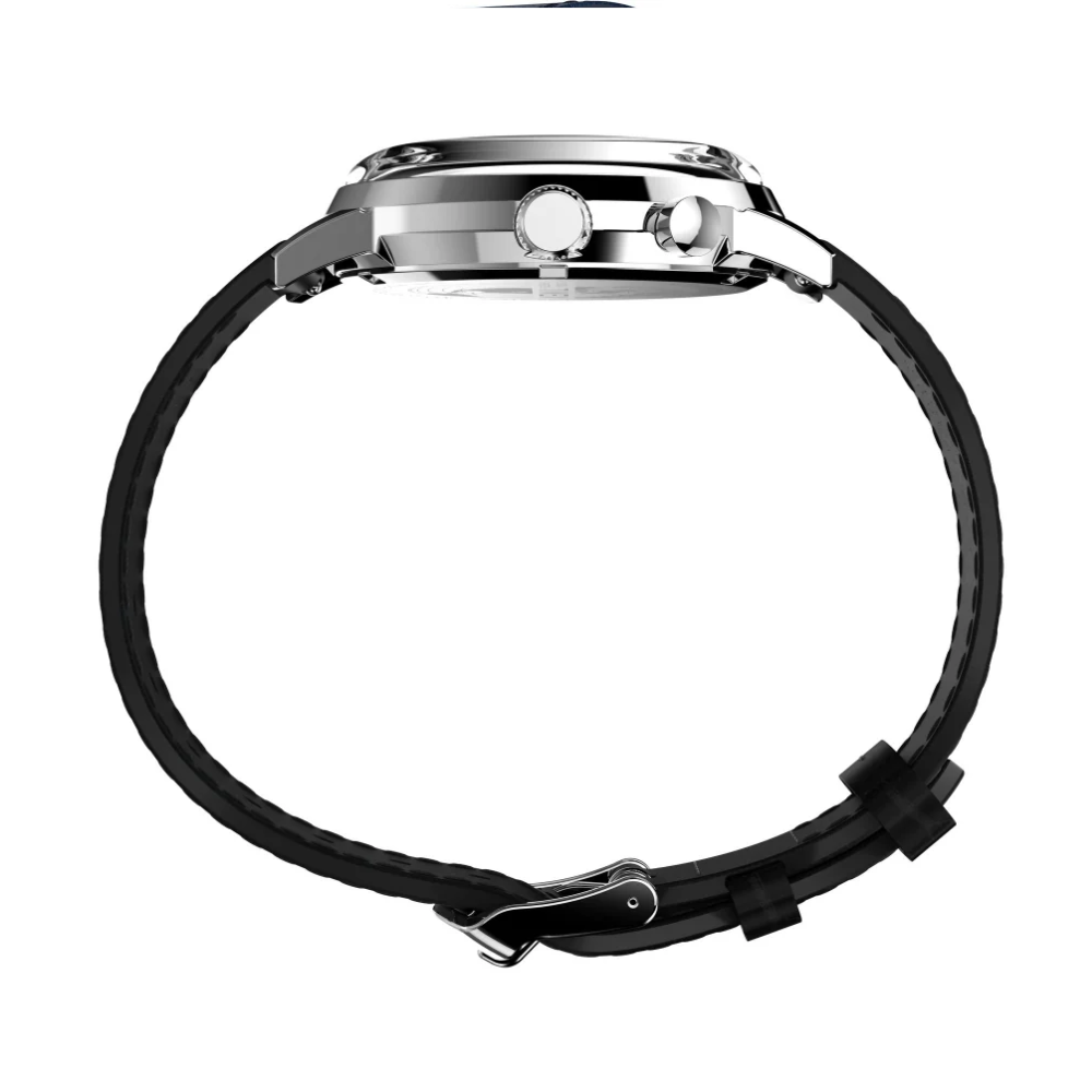 TIMEX Marlin Men Watch TW2W51200UJ
