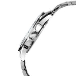 ALBA Fashion Light Blue Dial Women's Watch AG8P31X1