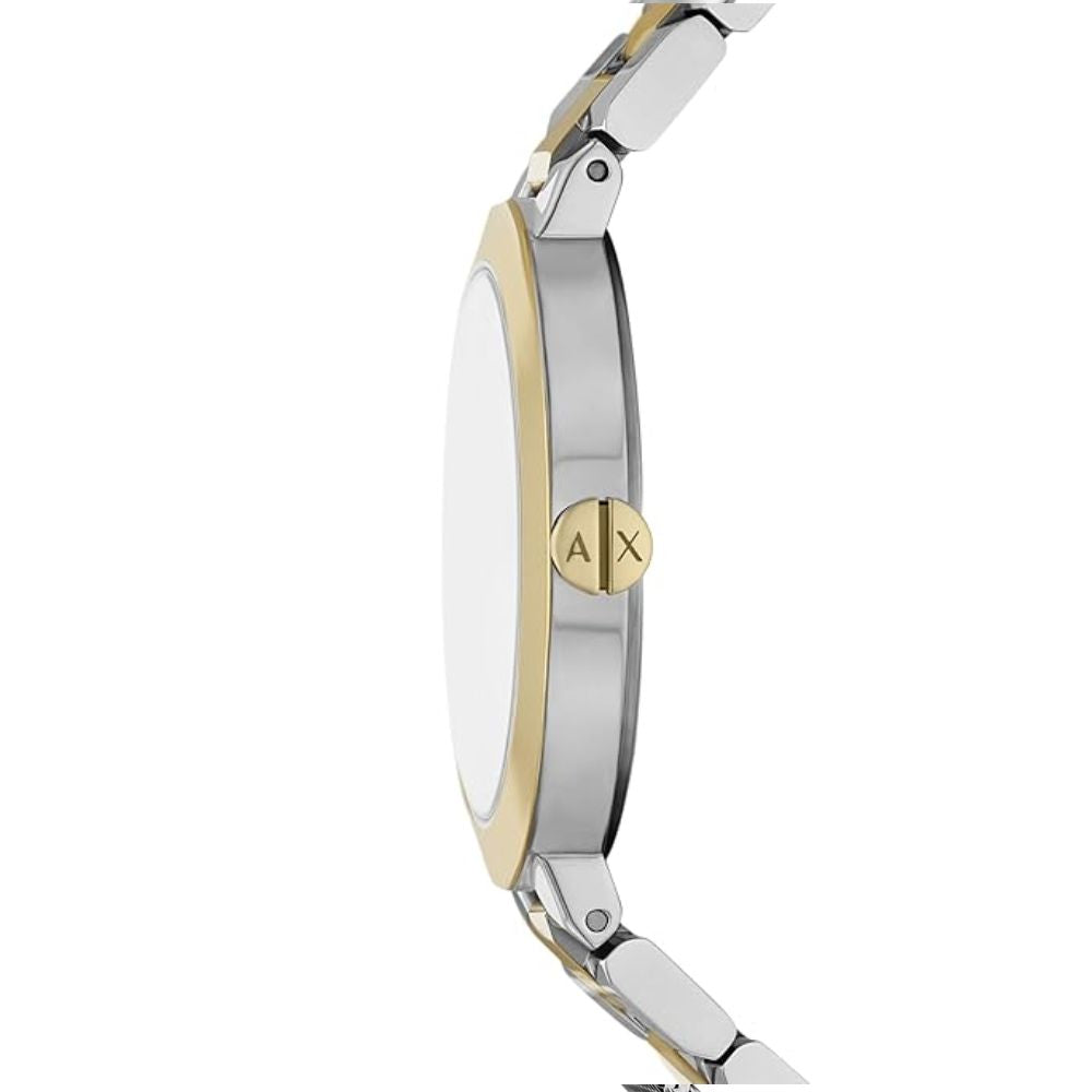 Armani Exchange Multicolor Women's Watch AX5176