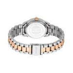 Just Cavalli Eterna White Women's Watch JC1L359M0095