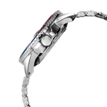 ALBA Blue Dial Men's Watch AU4051X1