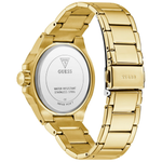 Guess Envy Champagne Women Watch GW0878L2