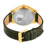 TIMEX Analog Black Men Watch TWEG18526