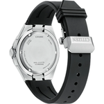 Citizen Series 8-870 Black Dial Men's Watch NA1004-10E
