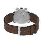 Timex Cream Dial Men Watch TW2V42800U9